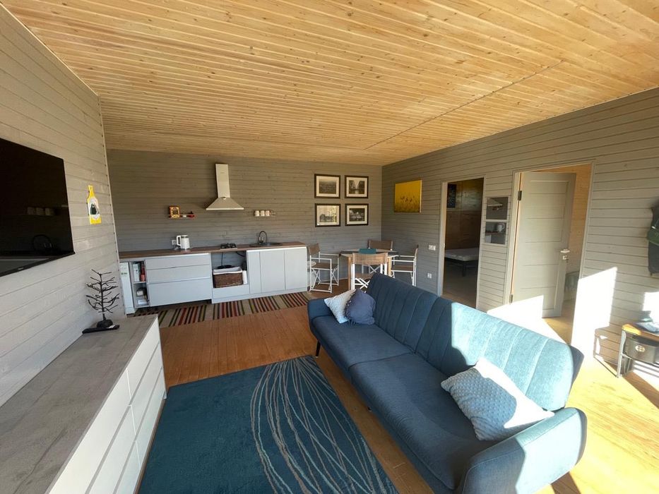 Карпати, прикарпаття, оренда будинку, окремий  будинок в Карпатах,