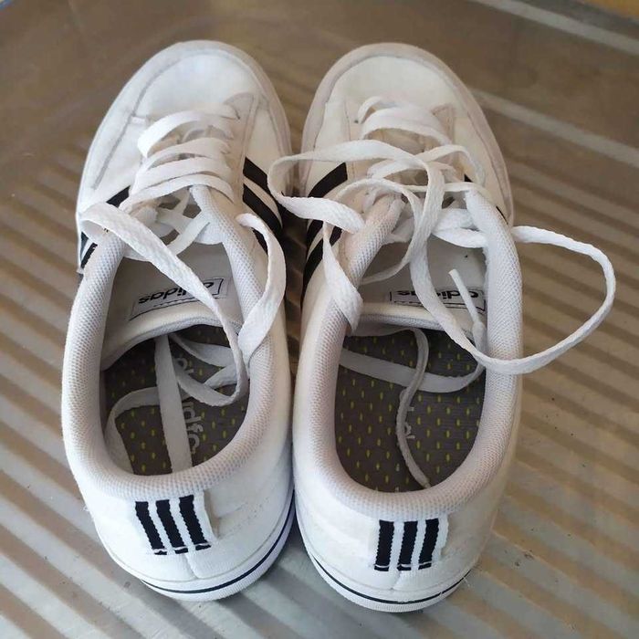 Sapatilha Addidas para homem nº 40