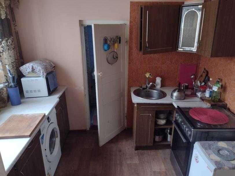 Продам жилой дом в Чугуеве