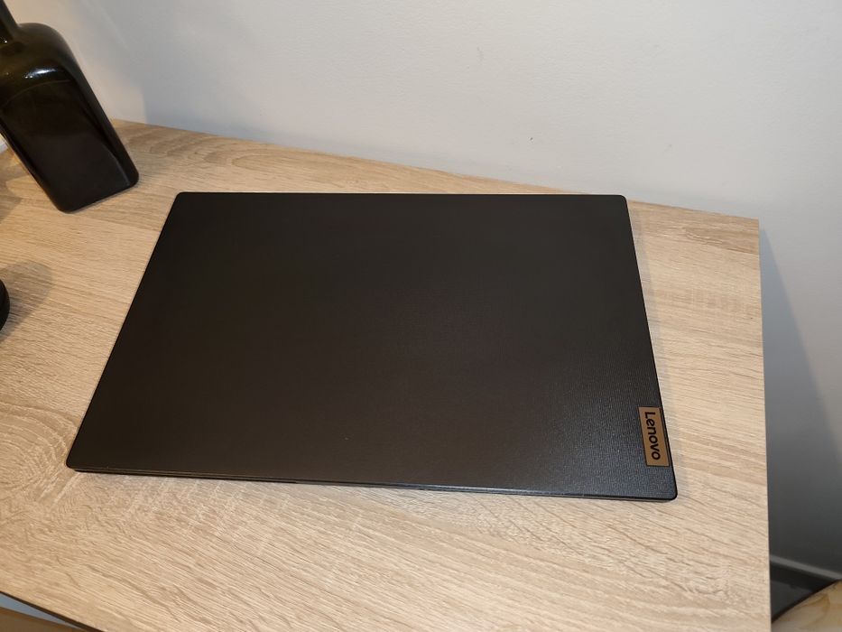 Lenovo V15 G3 IAP i5/8GB/256GB
