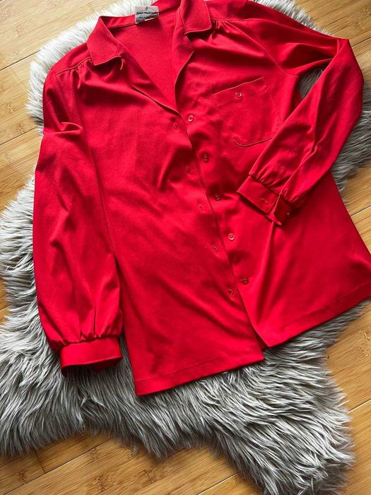 Блуза жіноча 44 розмір