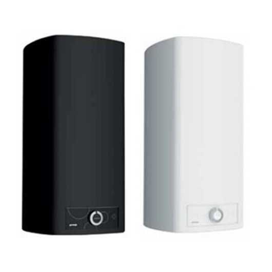 Водонагреватели (бойлеры) Gorenje (Tiki), Ariston, Tesy, Atlantic!