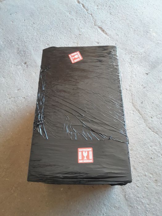 Pomidory na przetwory box 20 kg wysyłka cała Polska