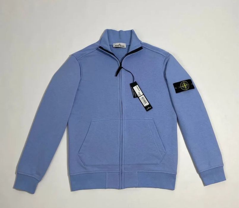 кофта Stone Island, 1:1