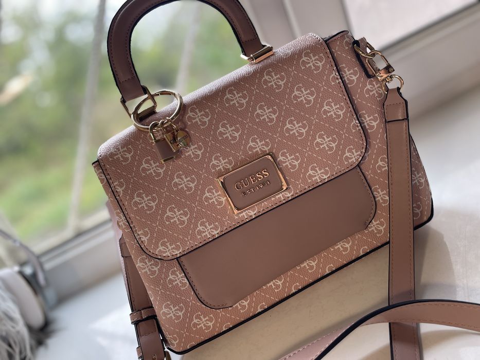 Сумка GUESS EST. 1981