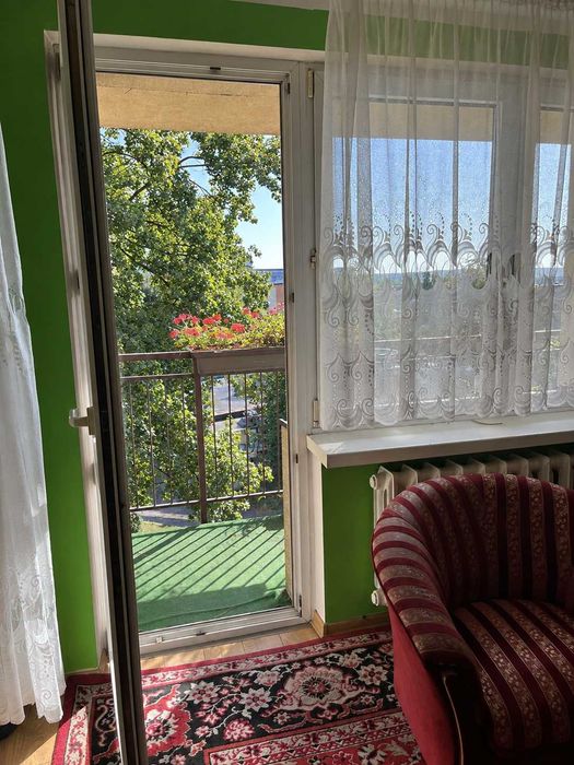 Sprzedam mieszkanie