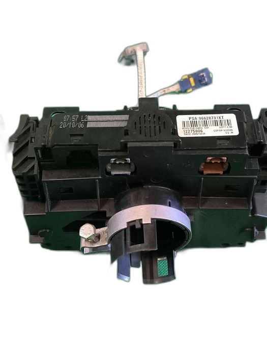 Fita de Airbags 96628731XT - PEUGEOT 307 SW