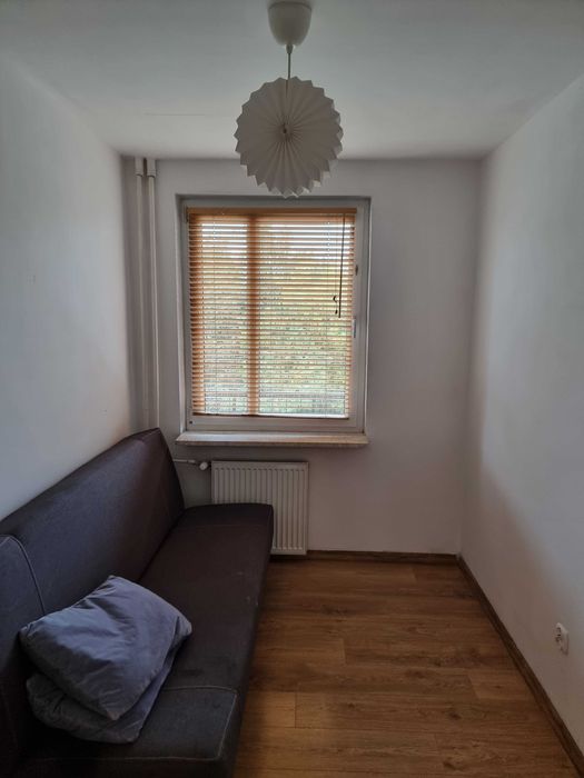 Mieszkanie – Kraków - Widok 4