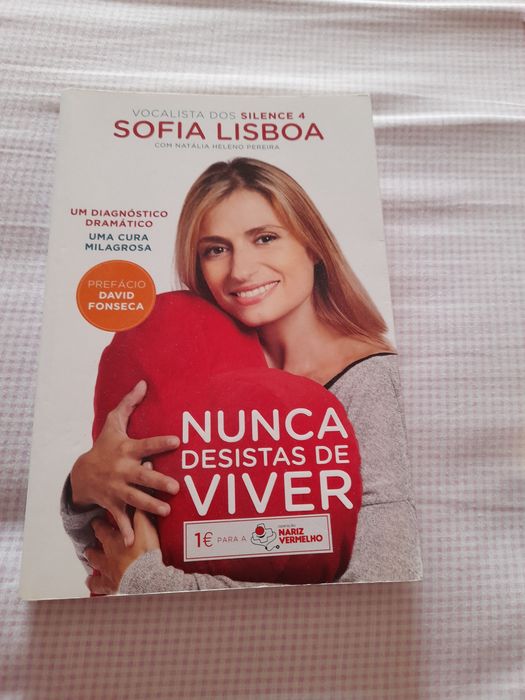 Livros  vários  temas