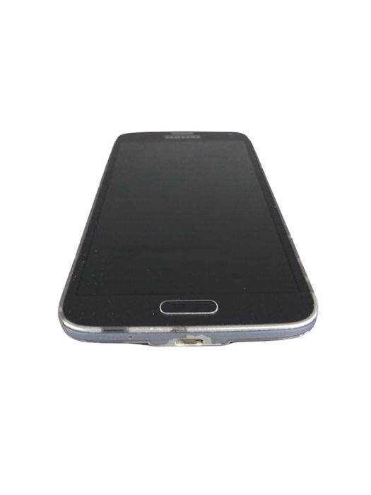 Telefon Samsung Galaxy S5 NEO G903F