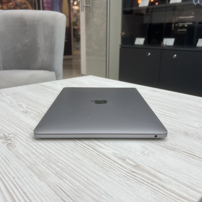 95% • Macbook Pro 13 2020(2021) i5 • 8Gb • 256Gb • Гарантія! Макбук Київ