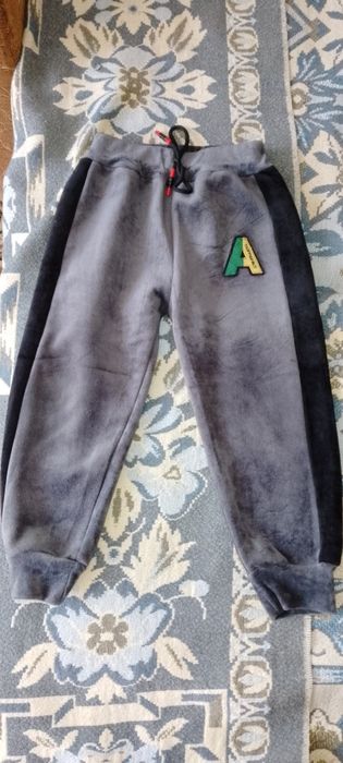Продам детские штаны