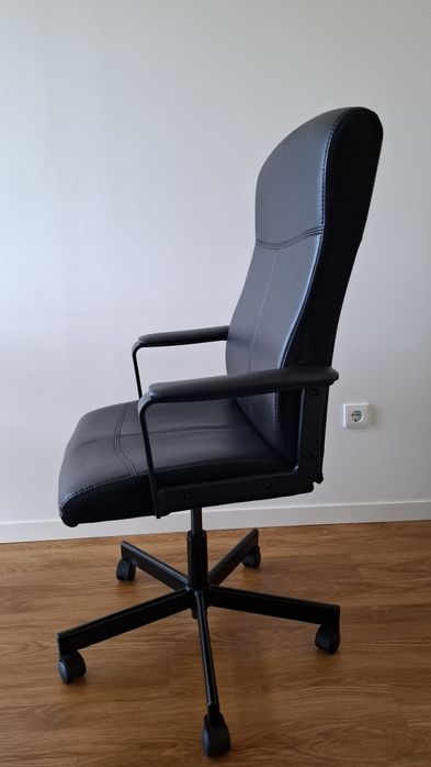 Cadeira de escritório