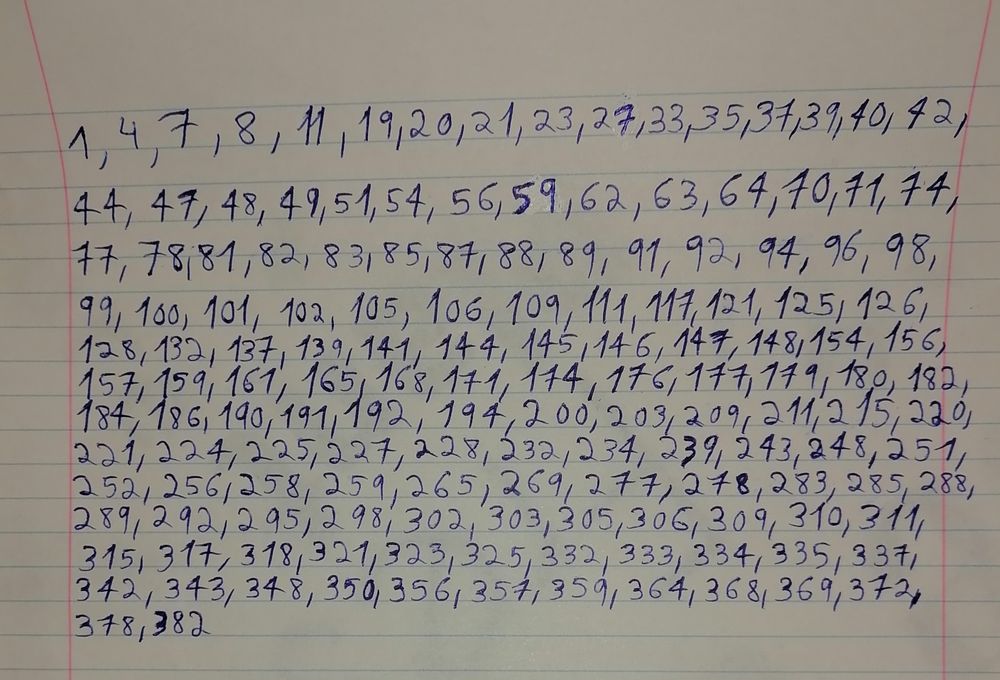 Cromos Caderneta Futebol  Liga Nos