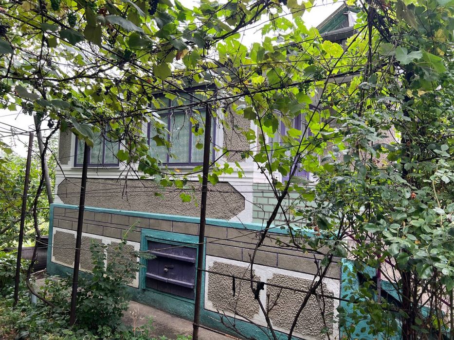 Продається будинок