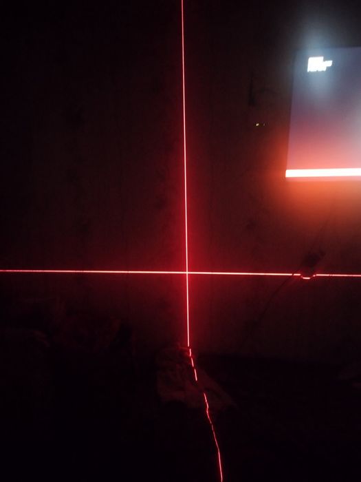 Продам лазерный нивелир Kapro 892 ProLaser Plus
