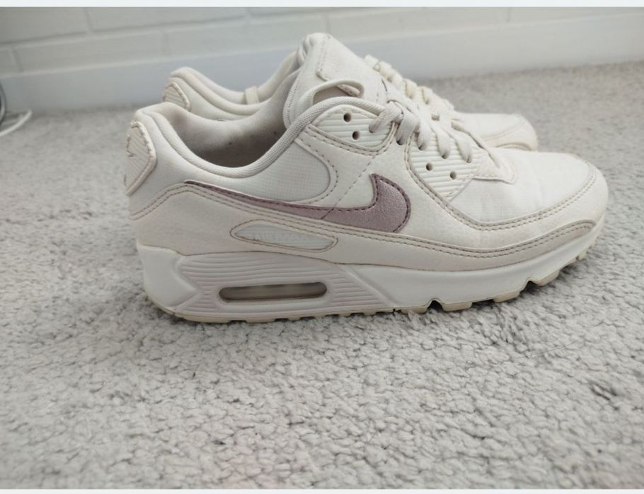 Кросівки Nike Air Max