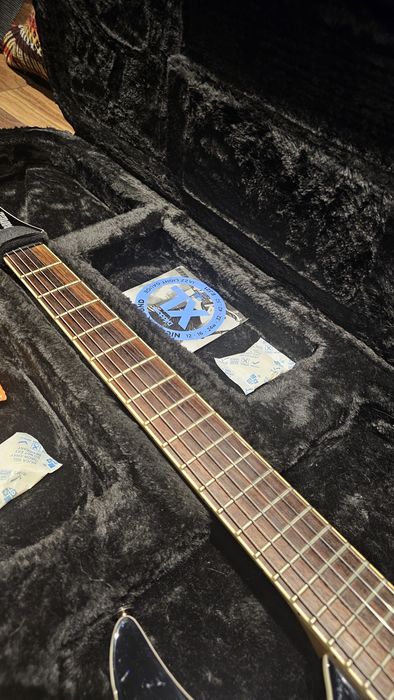 Ibanez RG IR20FE