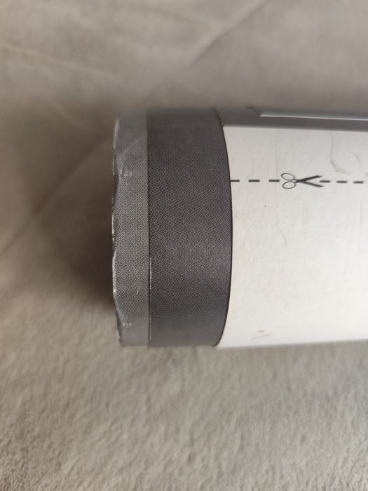 Papel de parede Nova Iorque