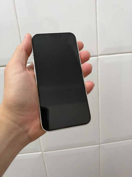 iPhone 14 – 128GB