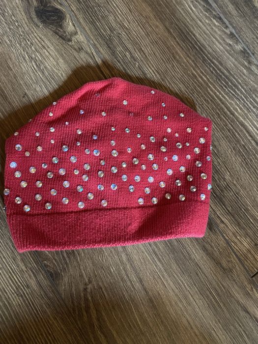 Шапка, шапочки від 1 року . Весняні, зимові, осінні.