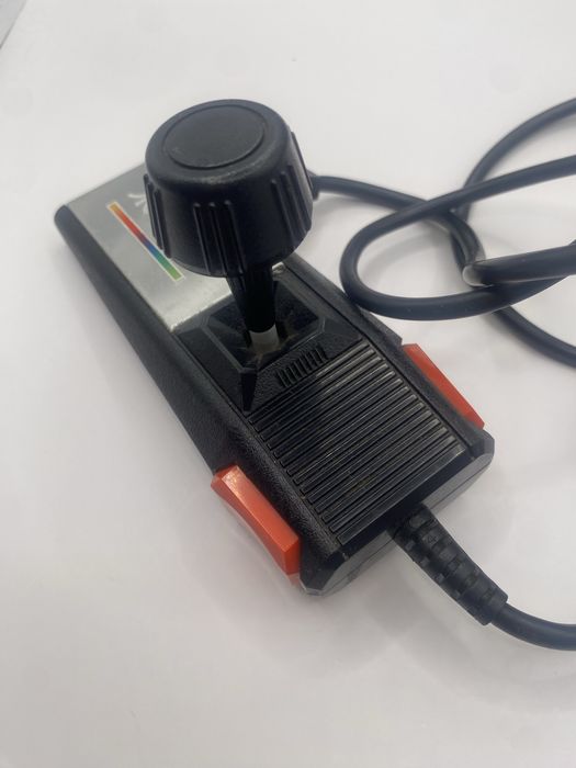 Controller Atari DB9 Sprawny
