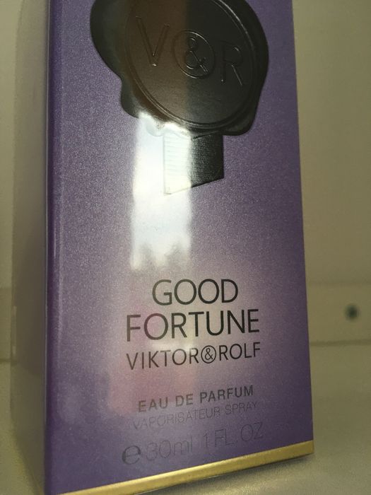 Good Fortune Viktor&Rolf 30 ml