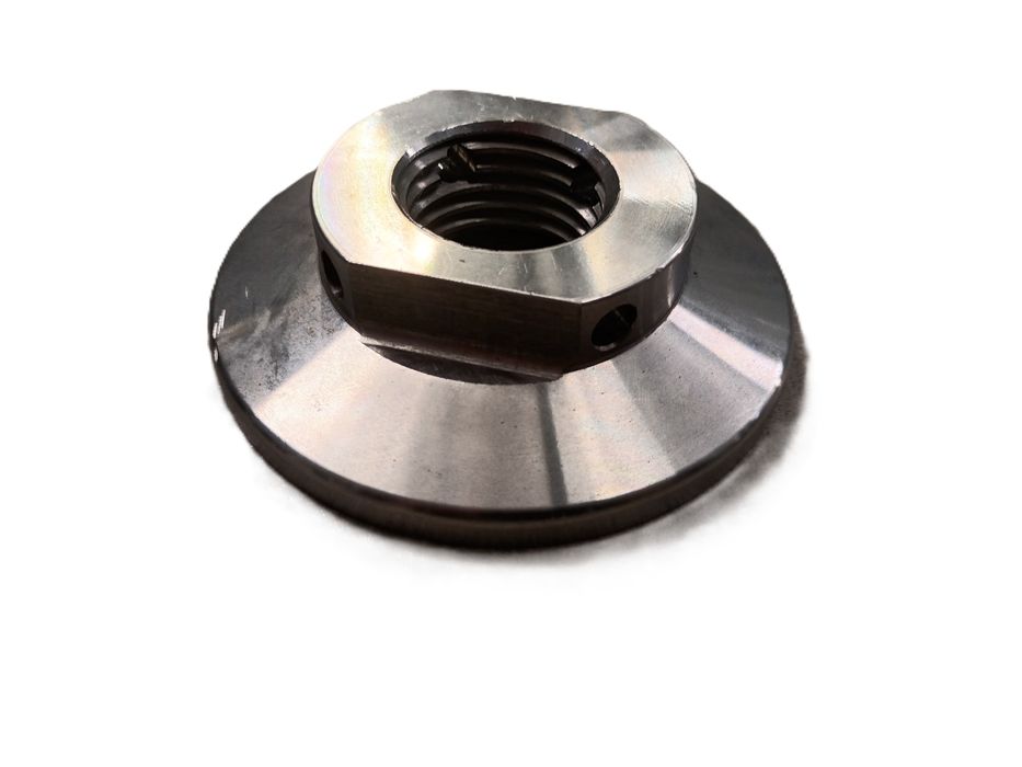 Dysk Nakrętka Osi Talerza Vaerstad 412206