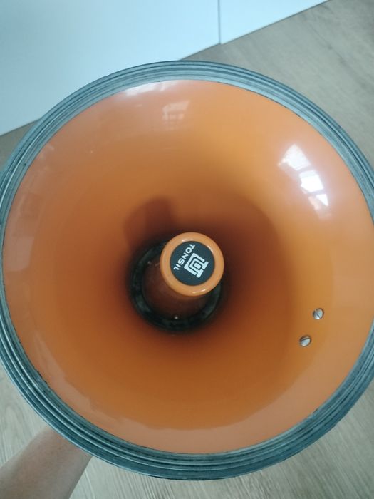 Megafon UNITRA Tonsil TE 24/10