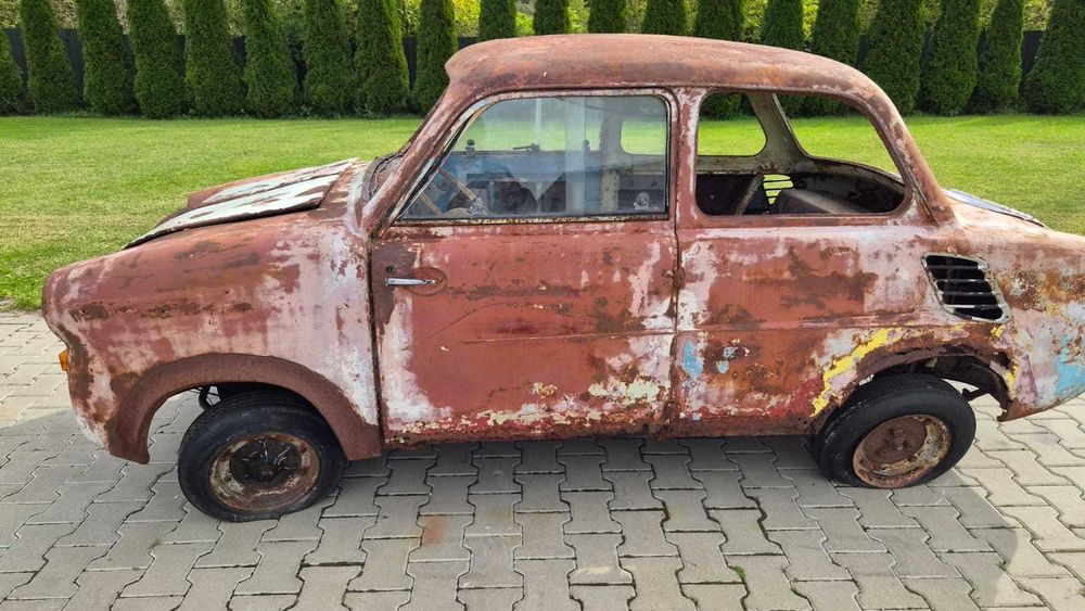 MIKRUS    Mr 300