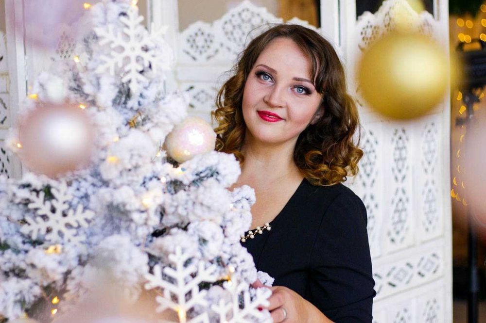 Тамада Біла Церква/DJ/Ведучий Біла Церква/Діджей/Жива музика/Музиканти