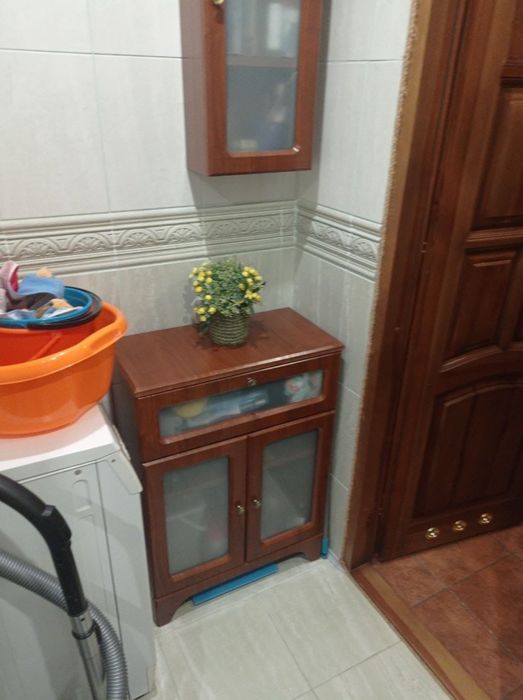 Продаж 3ох кімнатноі квартири в м. Стрий . Торг.Євроремонт.