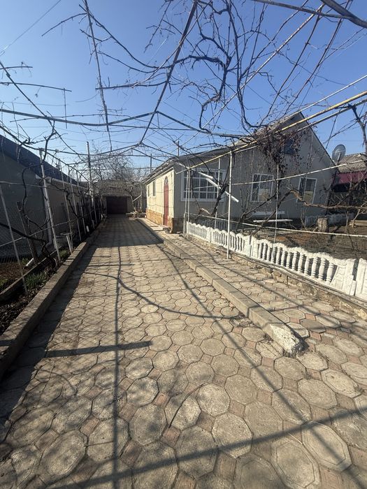 Продам будинок м. Балта