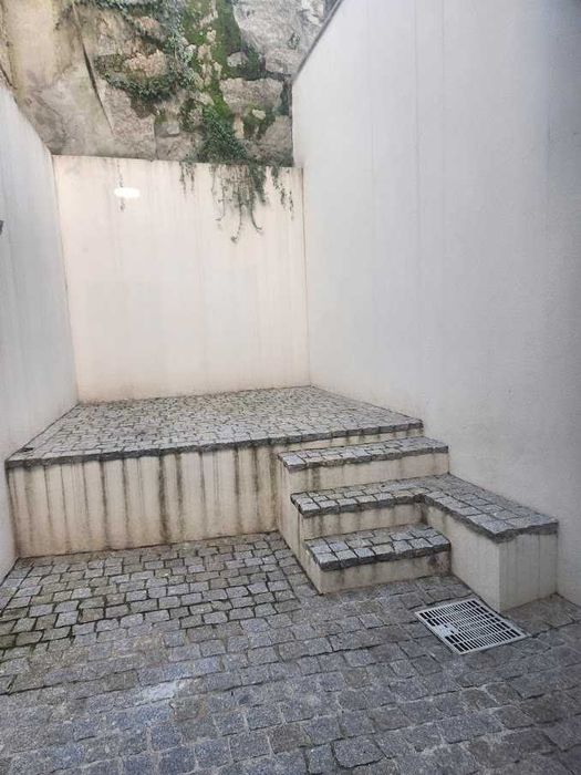 Apartamentos T1 Novos Viseu Centro