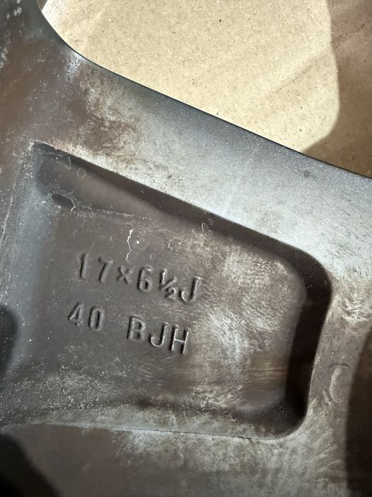 Ном 170 99 диски  оригінал Toyota camry 70 rav4 avalon Lexus is es gs 5 114,3 r17