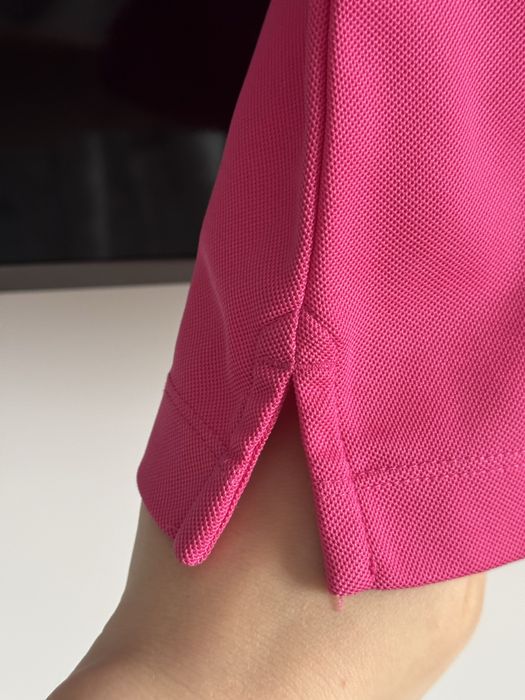 Футболка для спорту