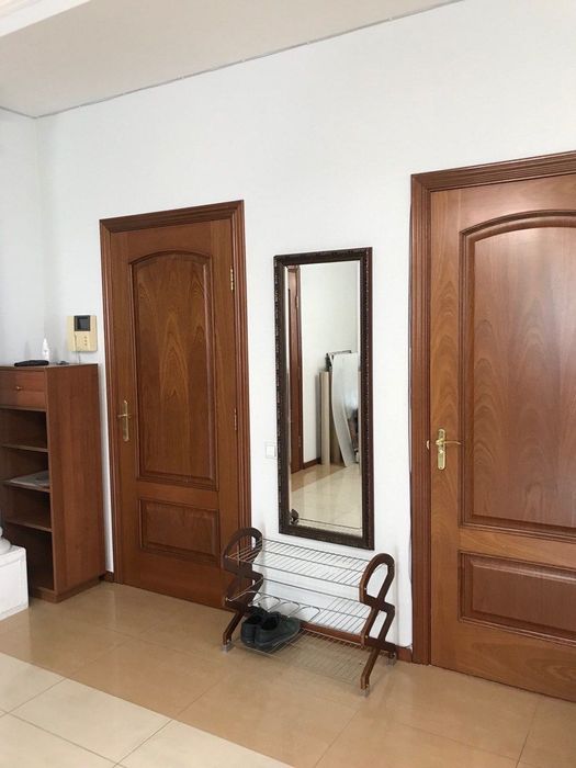 Продаж 3 к квартири Видова Івасюка,12Е Оболонська набережна