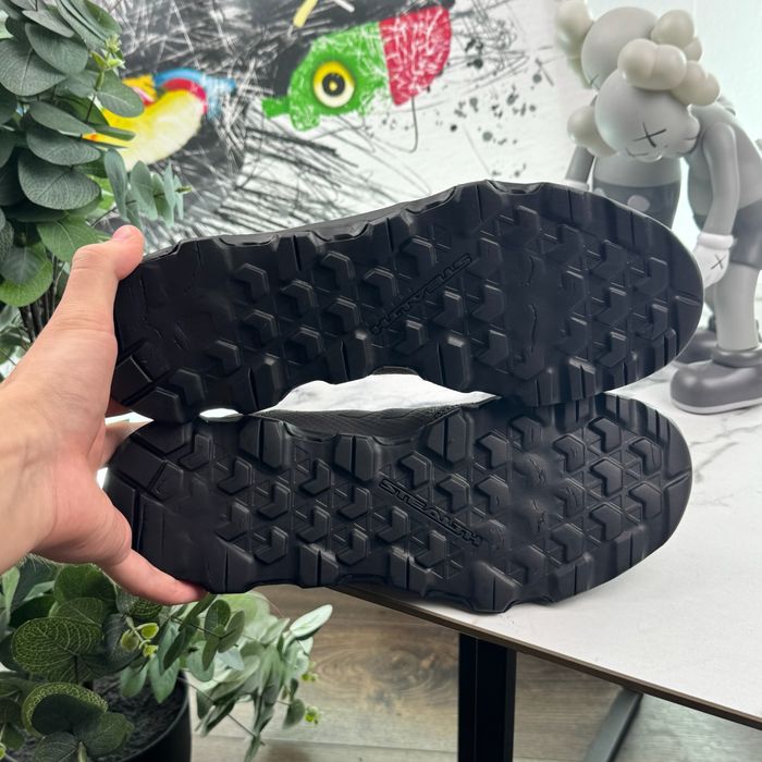 Кросівки Adidas Terrex 43 розмір Е5578