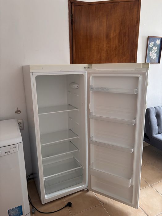 Frigorifico branco