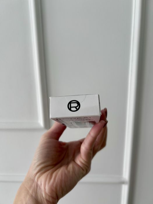 Mascara L'Oreal Paris Mega Volume Collagene 24 dwie mascary zestaw