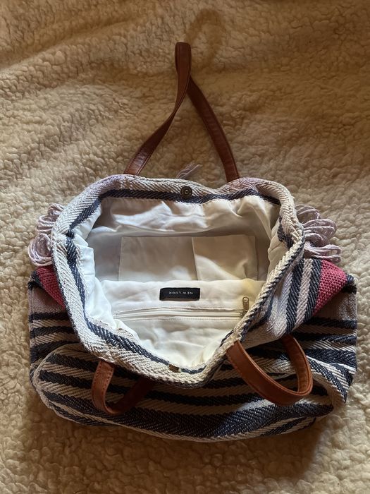 Torba damska New Look