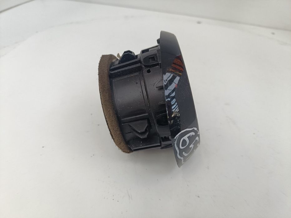 Difusor / saída de ar RENAULT Clio IV (BH_)