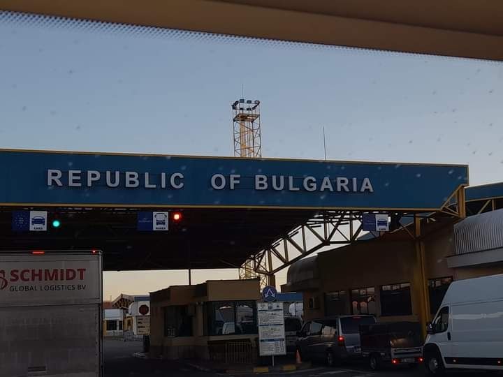 Najtańszy Transport przeprowadzki utylizacje winda