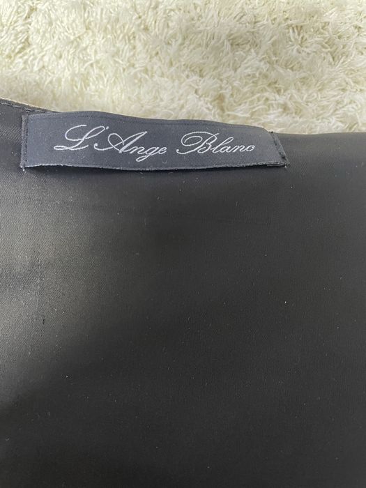 Вечірнє вбрання, S