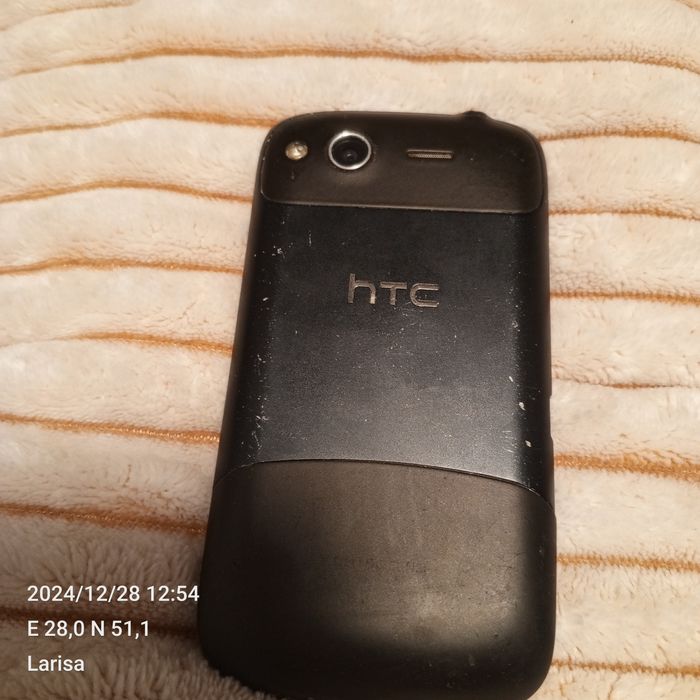 Продам телефони на розбірку