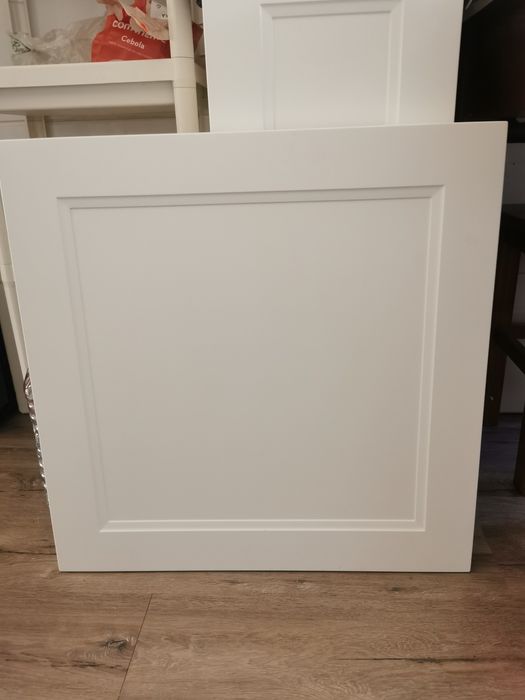Porta cozinha axstad nova ikea