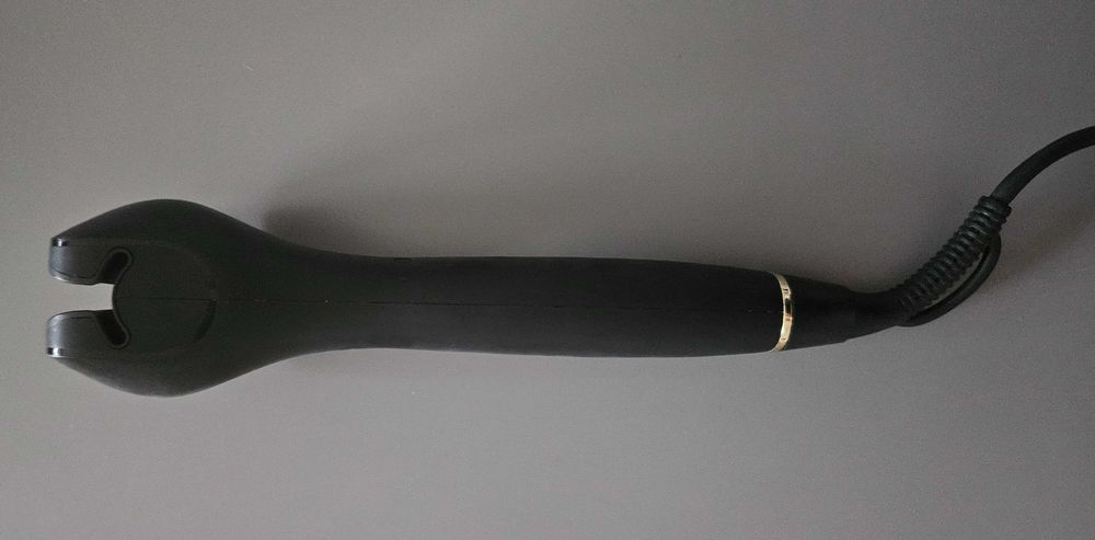 Lokówka Philips ProCare Auto Curler