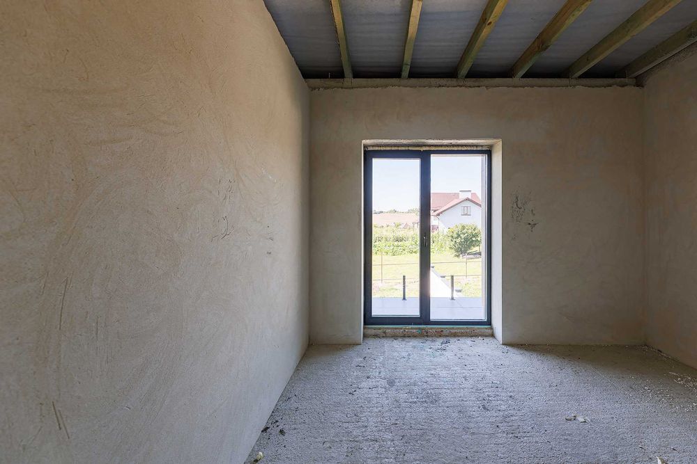 Продаж котеджів в Сокільниках біля озера Козацька рада