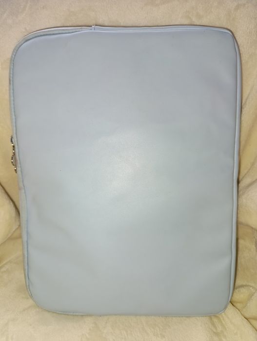 Чехол для ноутбука или планшета