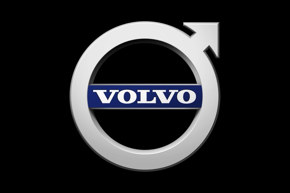 Motor D5244T - 2.4 - VOLVO